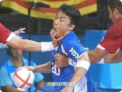 포스트의 이미지