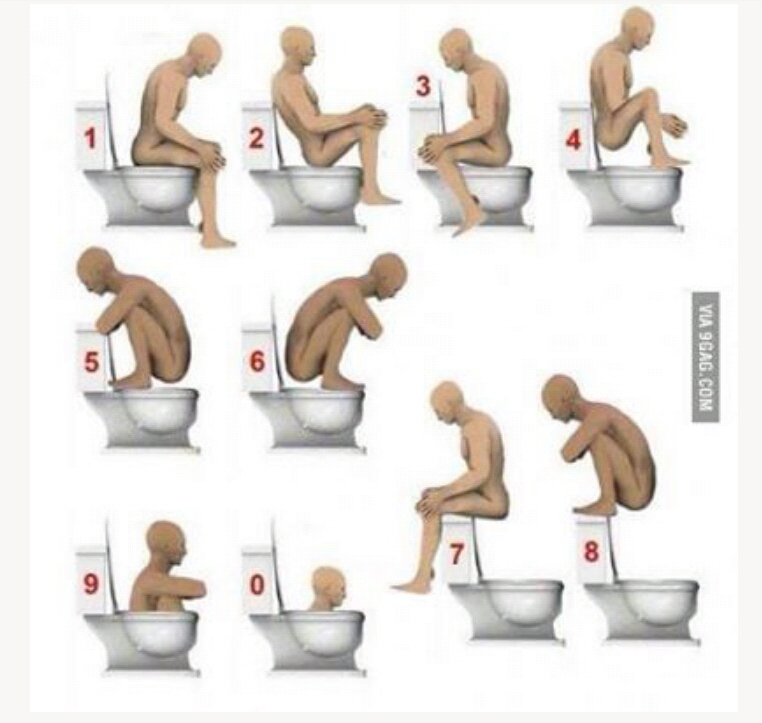 포스트의 이미지