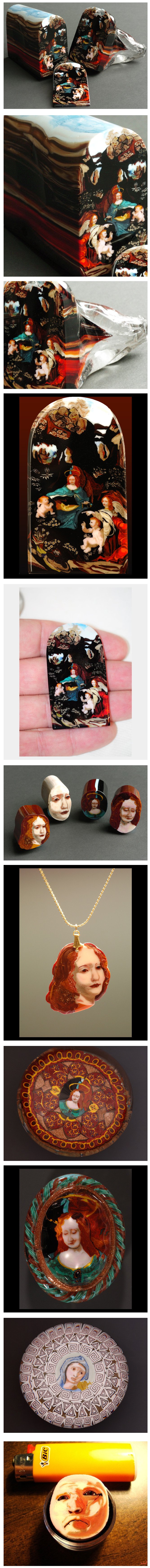 포스트의 이미지