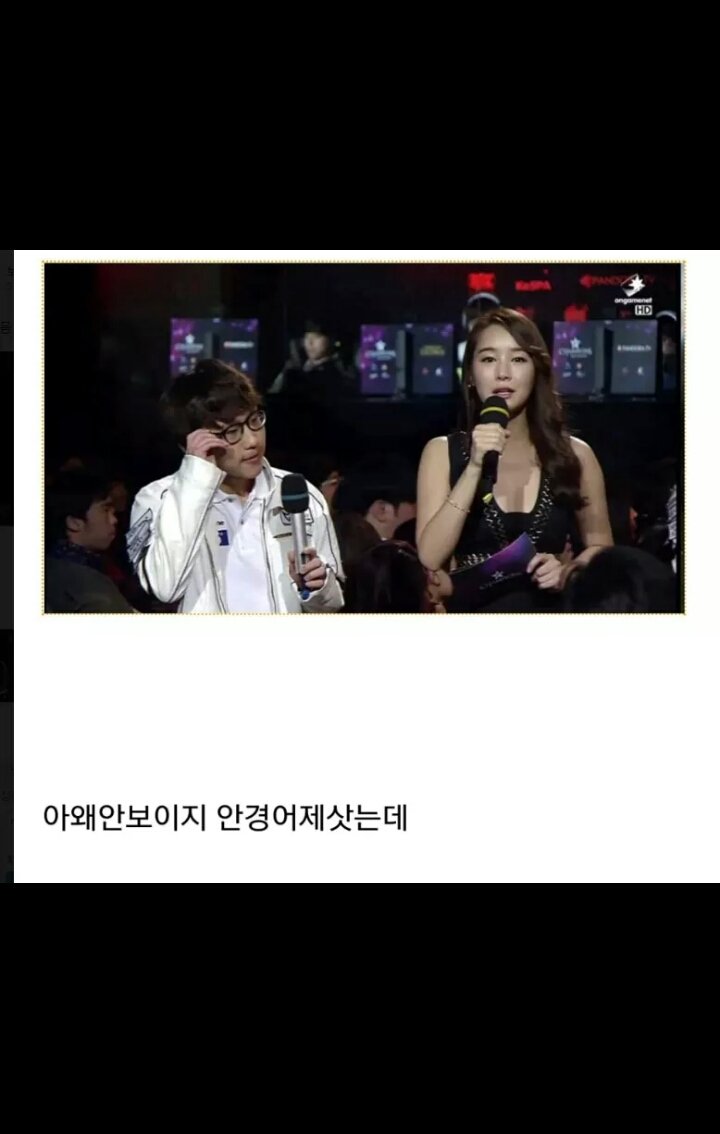 포스트의 이미지