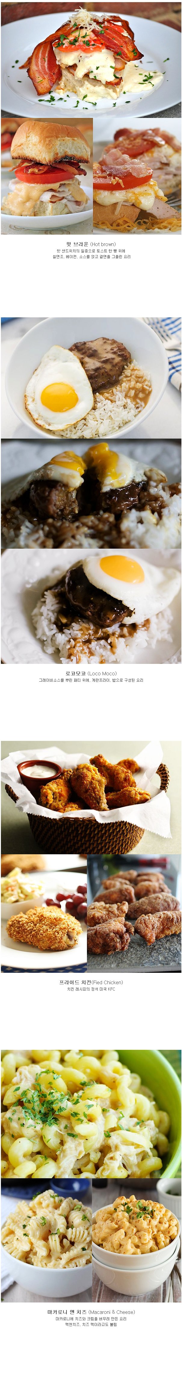 포스트의 이미지