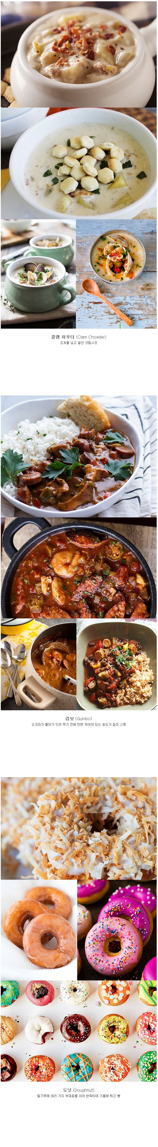 포스트의 이미지