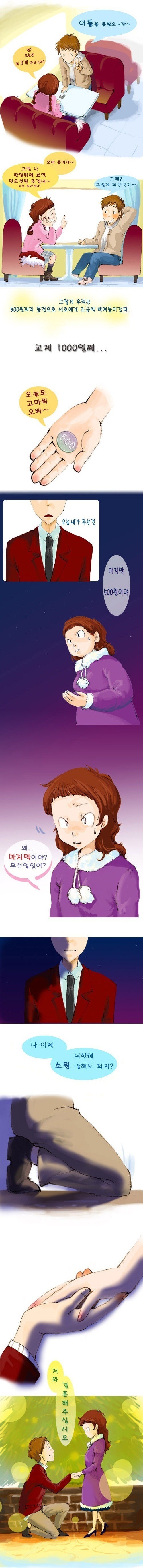 포스트의 이미지