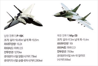 포스트의 이미지