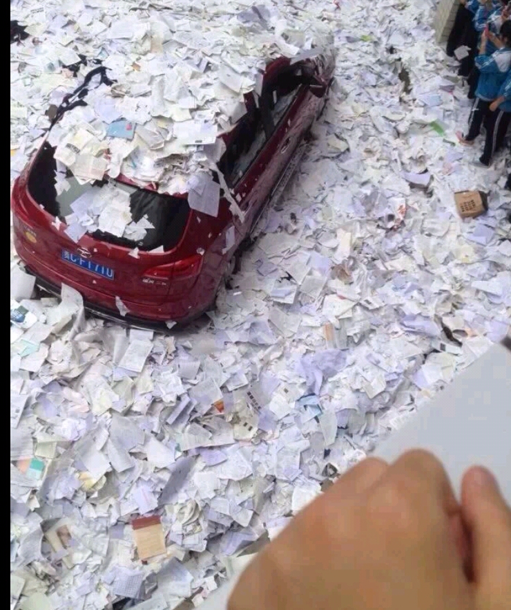 포스트의 이미지