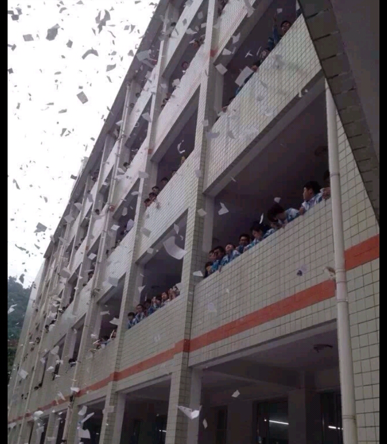 포스트의 이미지