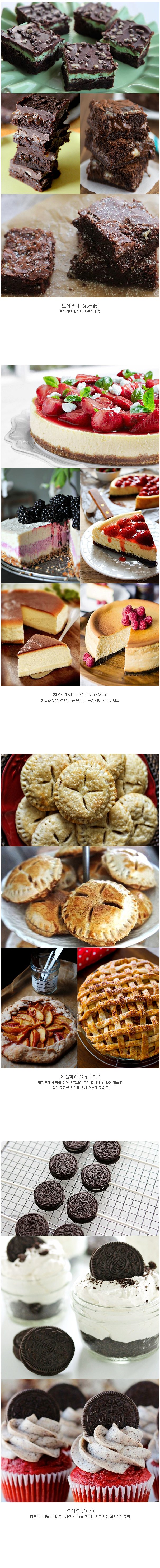 포스트의 이미지