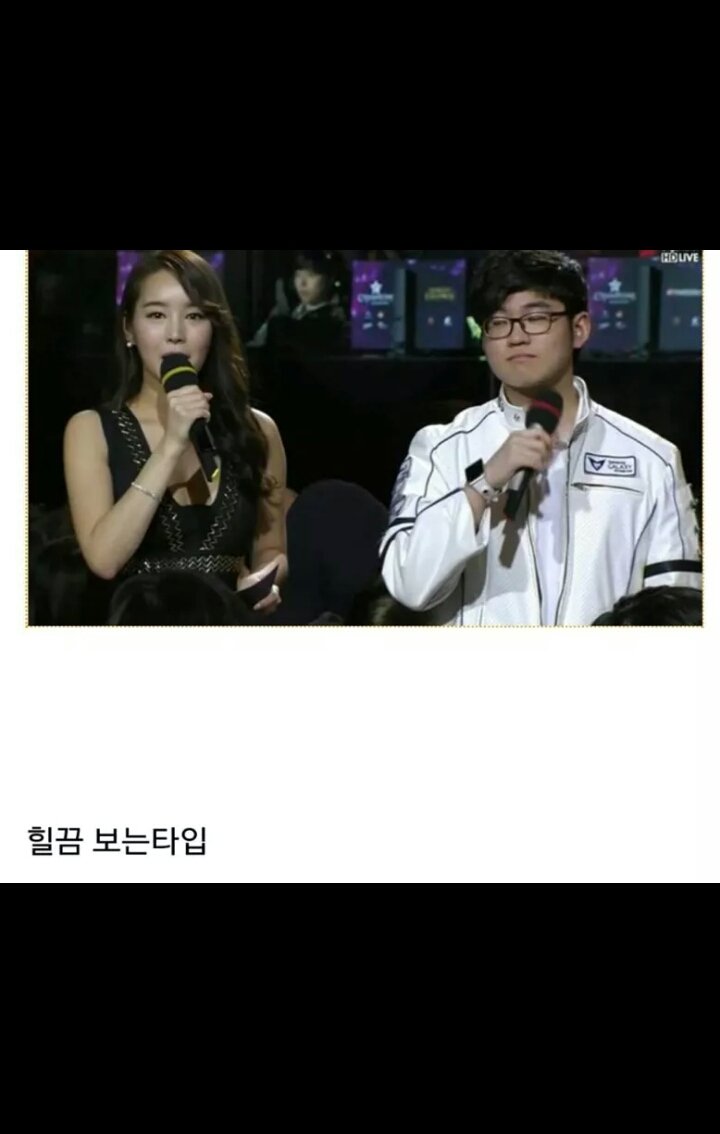 포스트의 이미지