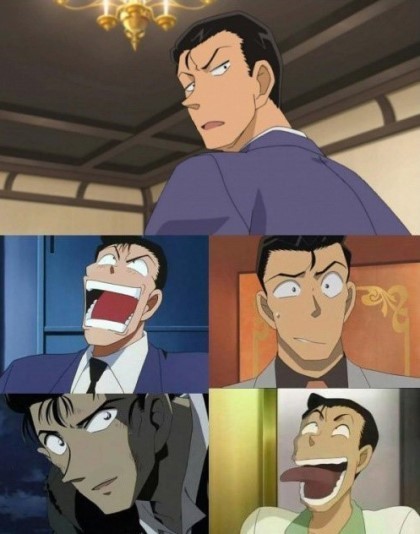 포스트의 이미지