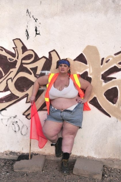 포스트의 이미지