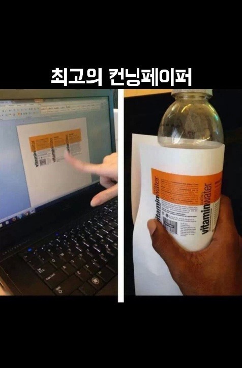 포스트의 이미지