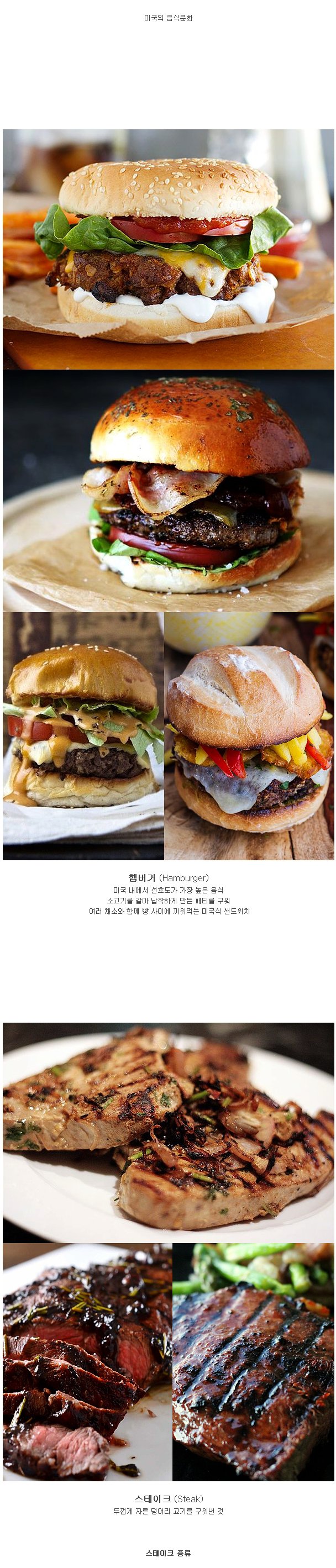 포스트의 이미지