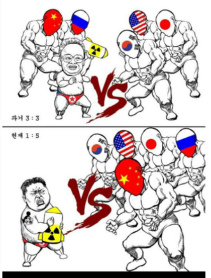 포스트의 이미지