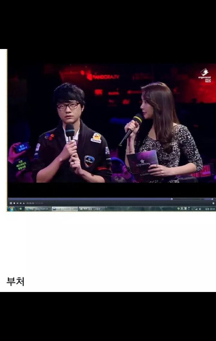 포스트의 이미지