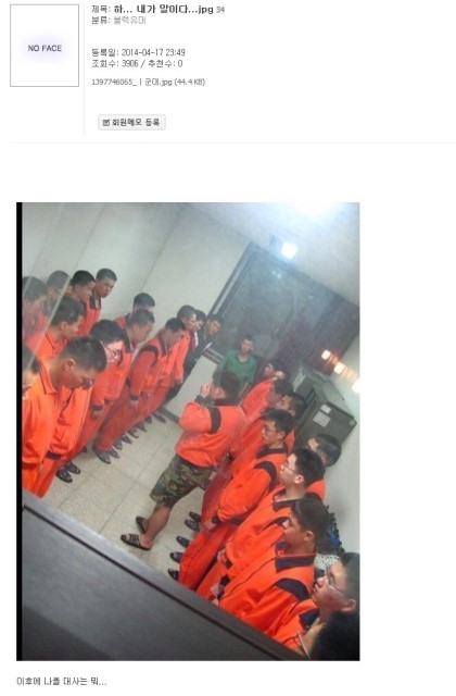 포스트의 이미지