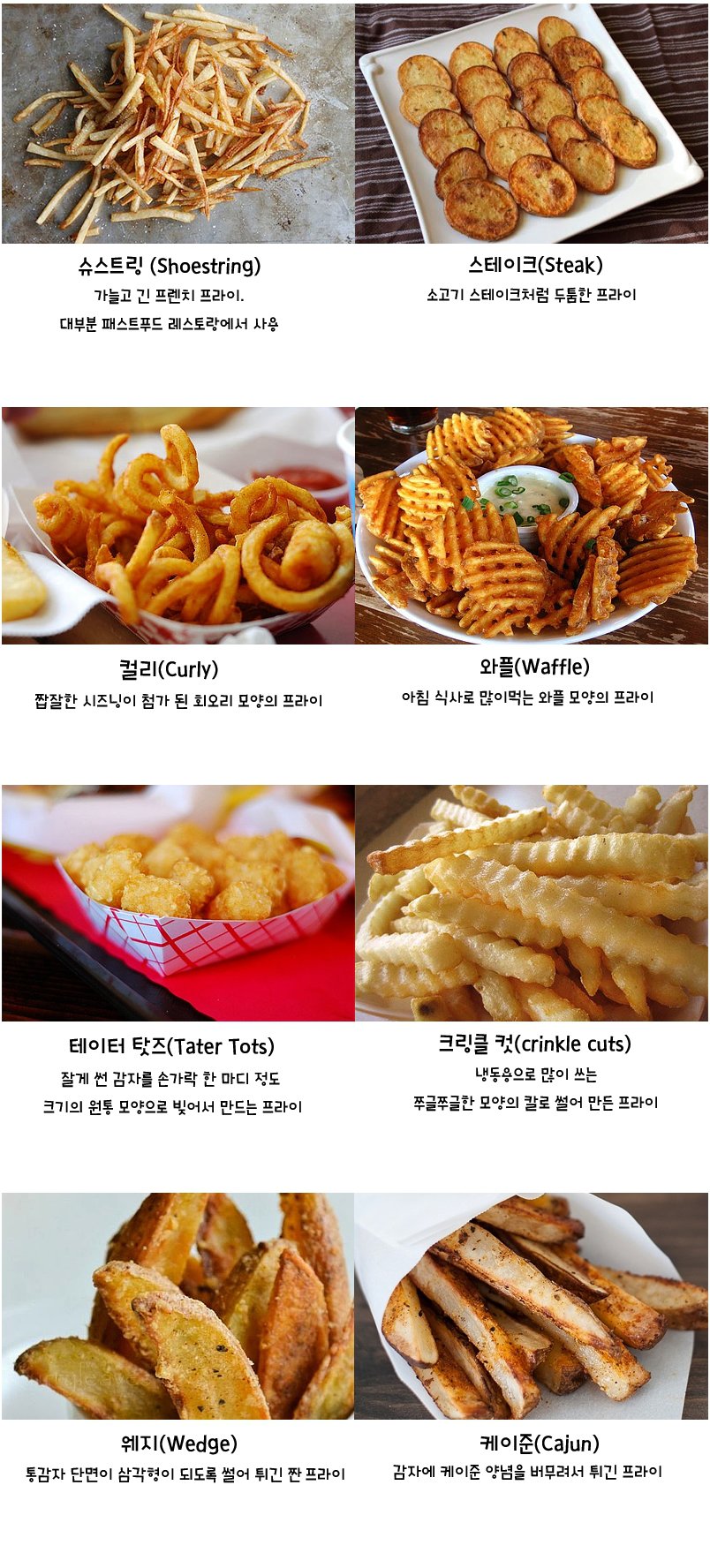 포스트의 이미지