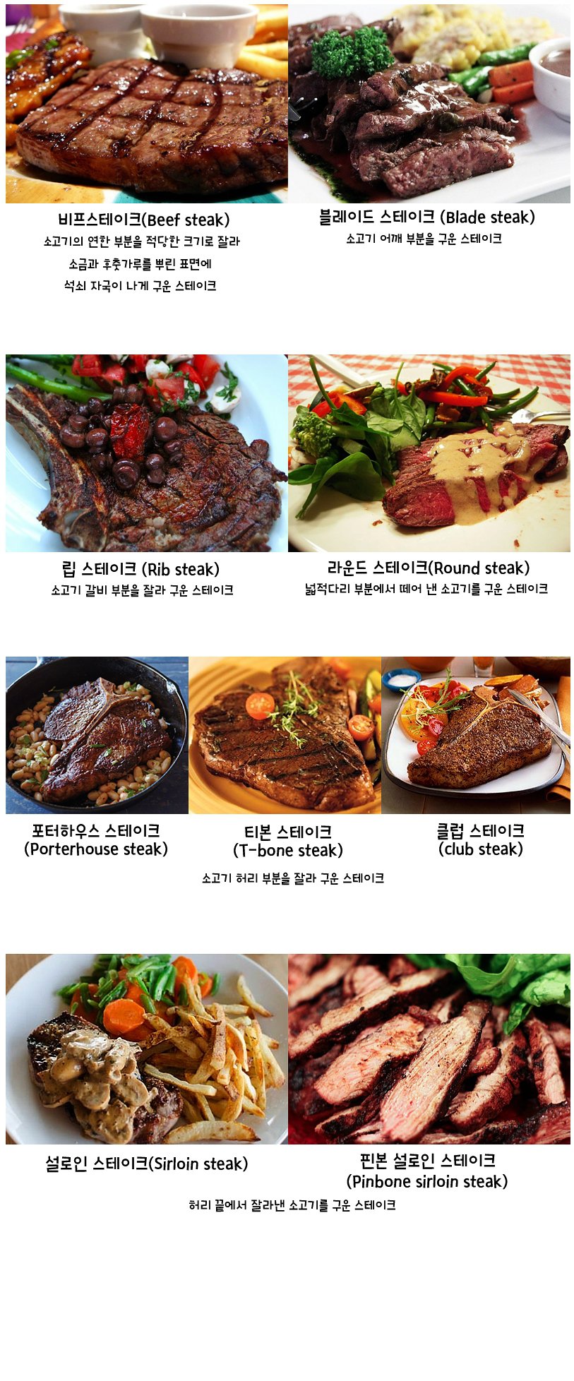 포스트의 이미지