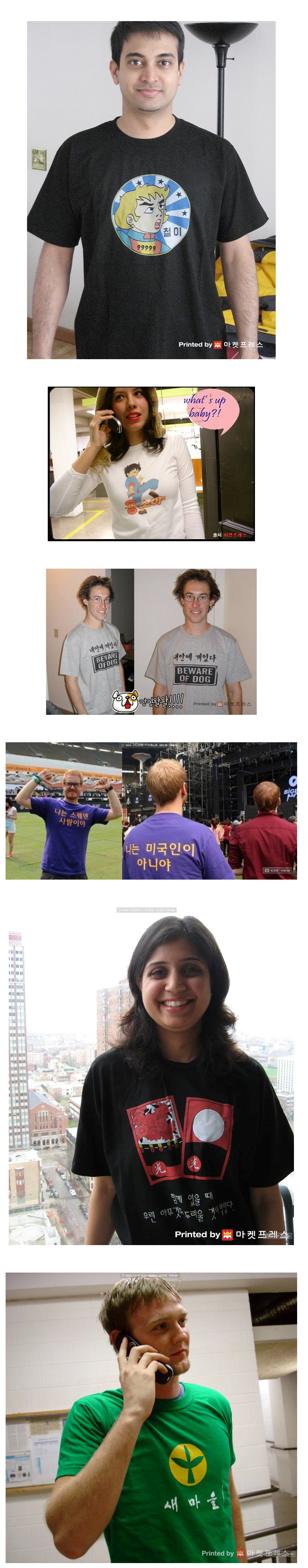 포스트의 이미지