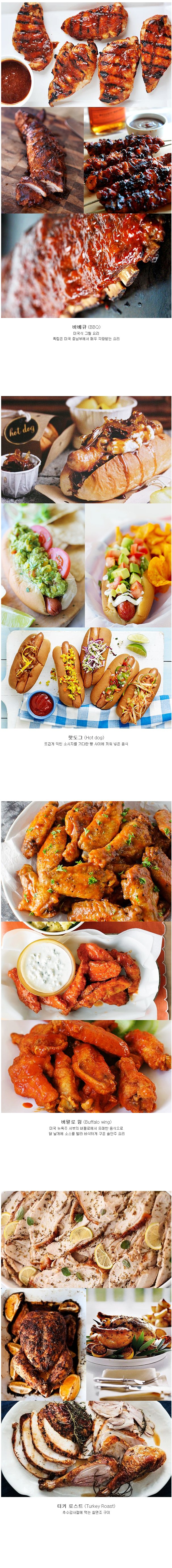 포스트의 이미지