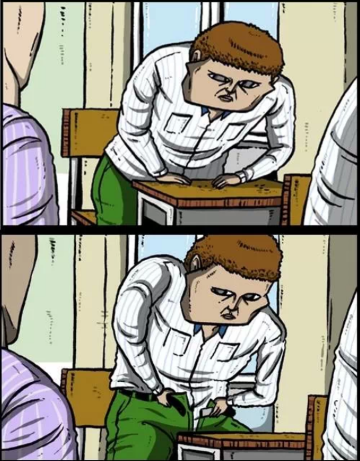 포스트의 이미지