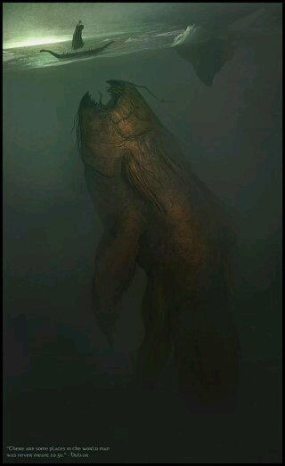 포스트의 이미지