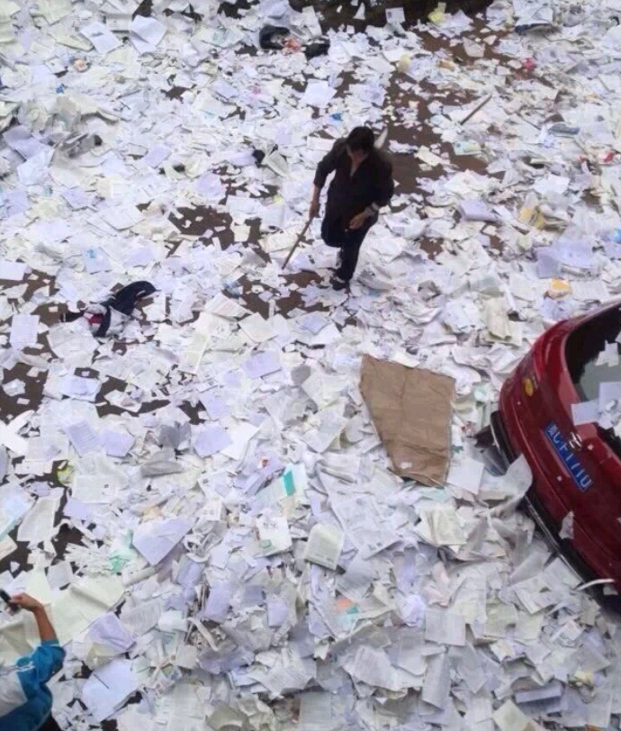 포스트의 이미지