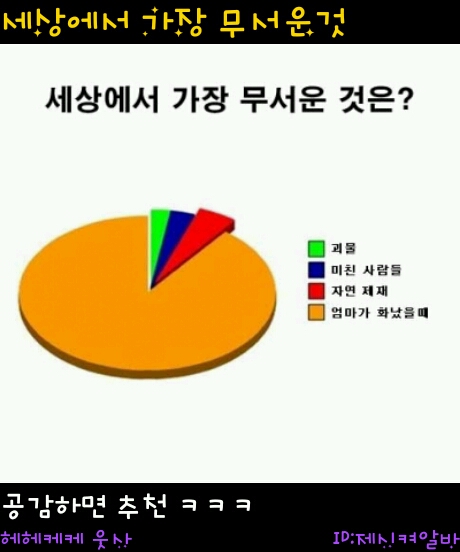 포스트의 이미지