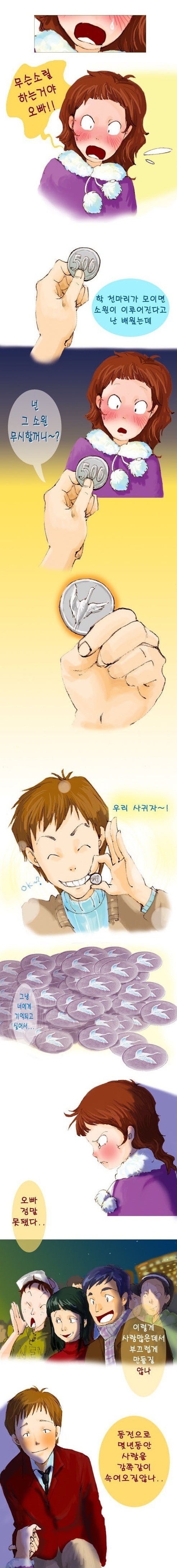 포스트의 이미지