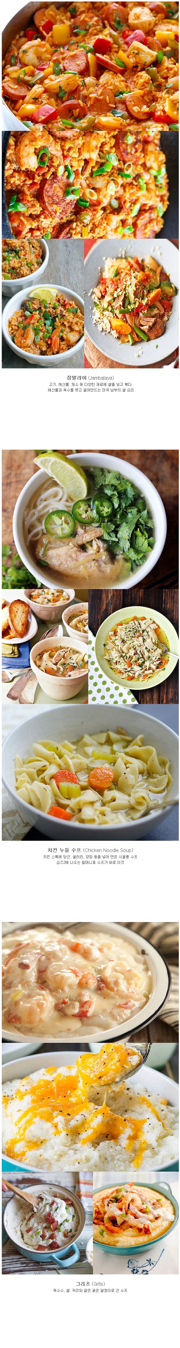 포스트의 이미지