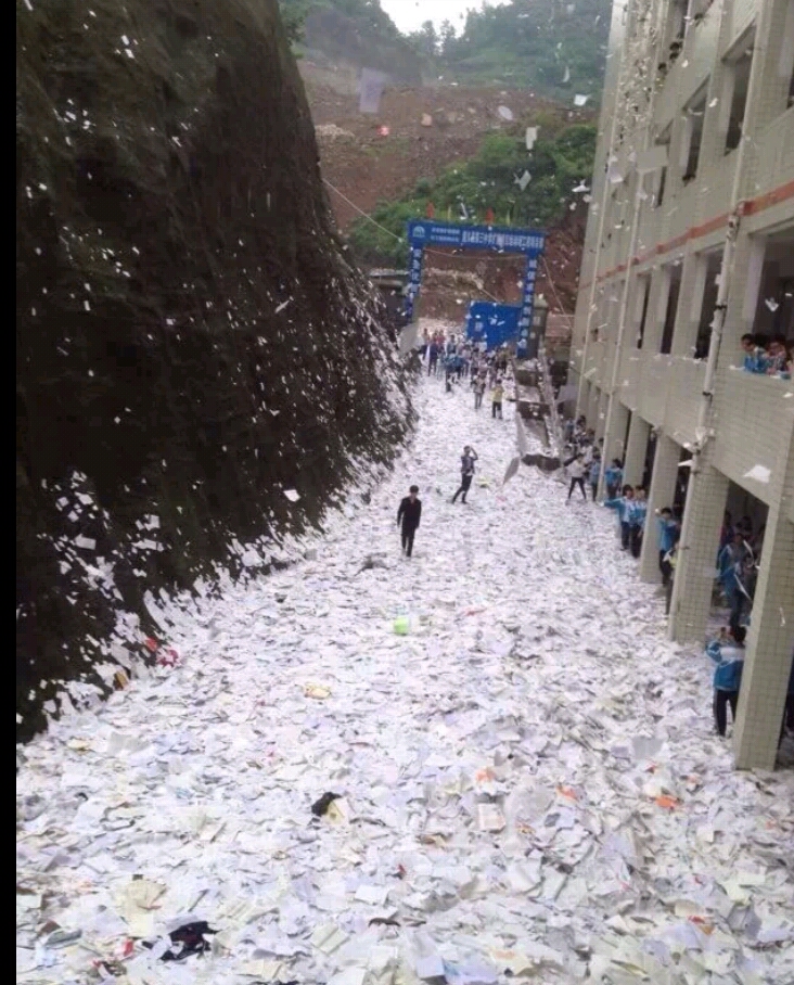 포스트의 이미지