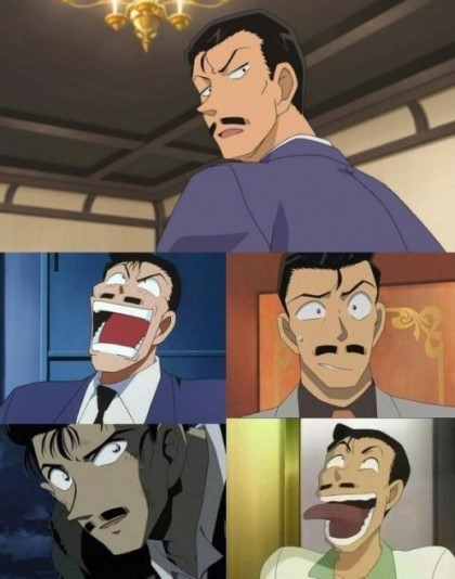 포스트의 이미지