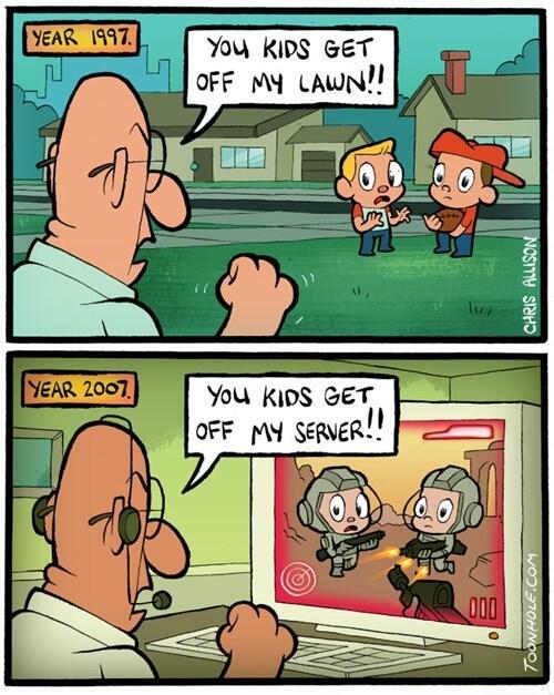 포스트의 이미지