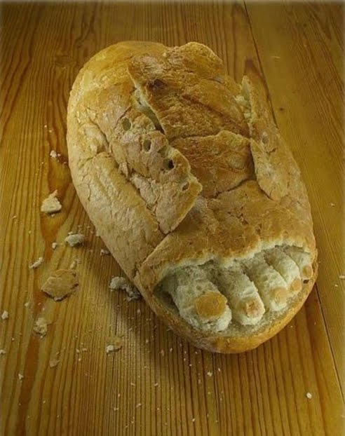 포스트의 이미지