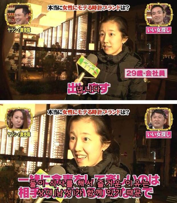 포스트의 이미지