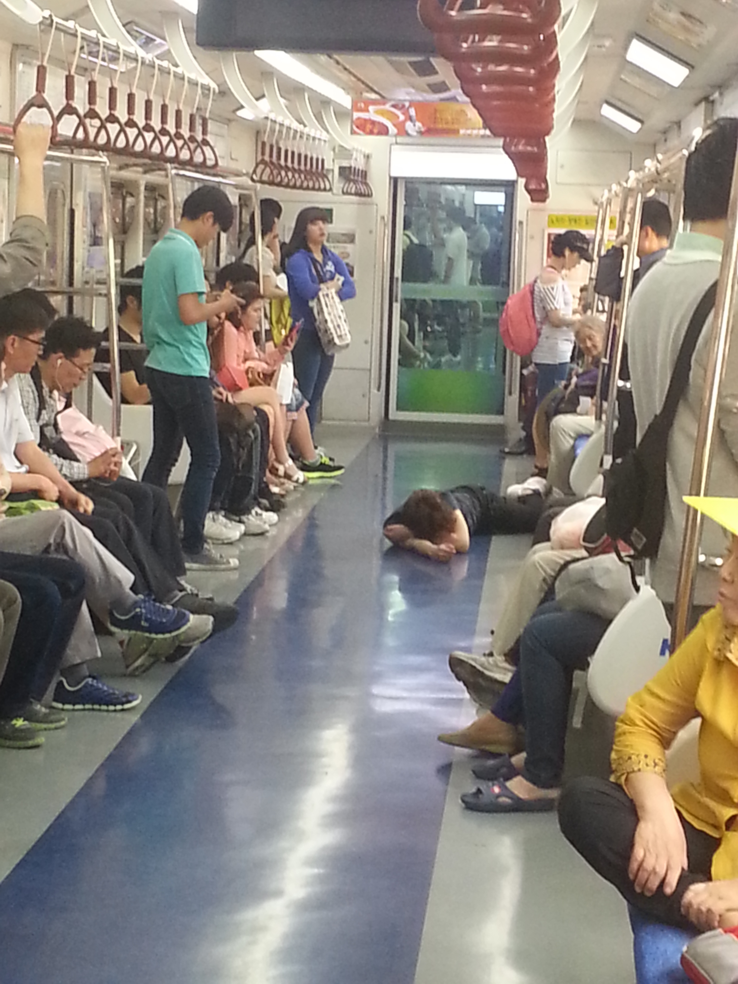 포스트의 이미지