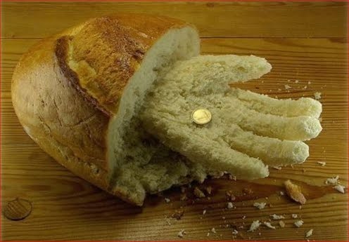 포스트의 이미지