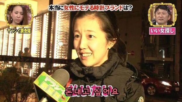 포스트의 이미지