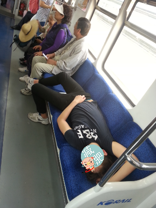 포스트의 이미지