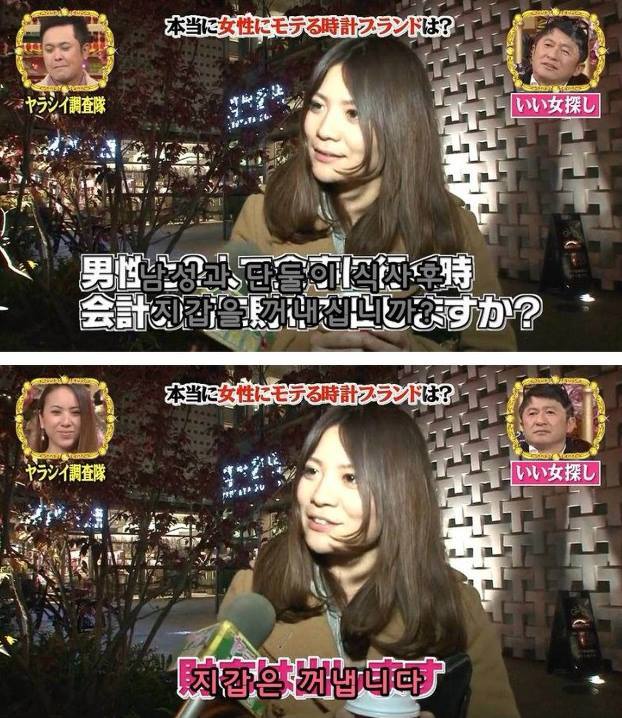 포스트의 이미지