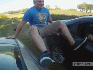 포스트의 이미지