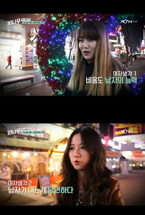 포스트의 이미지