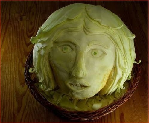 포스트의 이미지