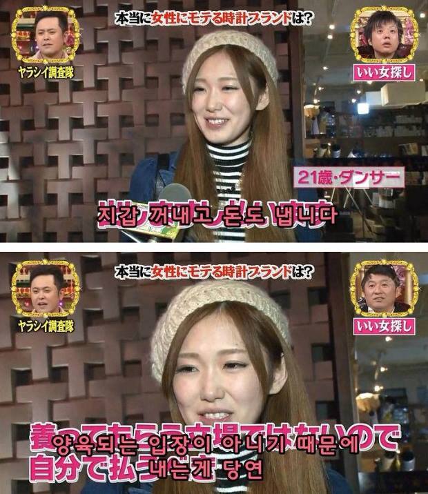 포스트의 이미지