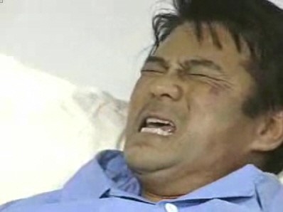 포스트의 이미지