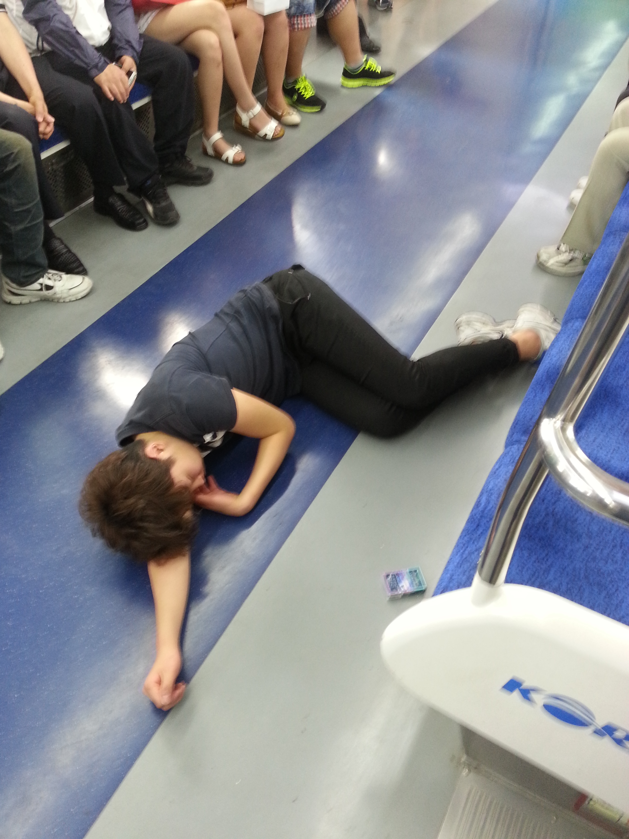 포스트의 이미지