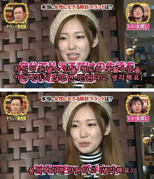 포스트의 이미지