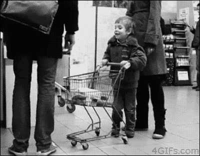 포스트의 이미지