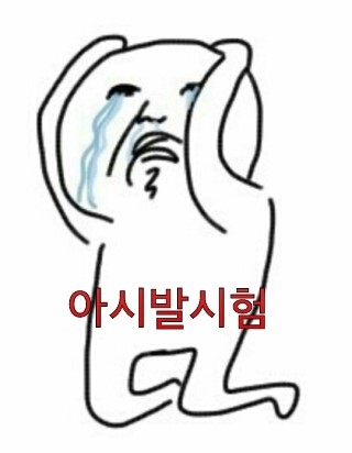 포스트의 이미지