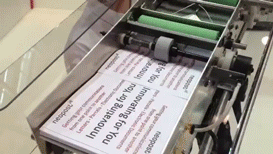 포스트의 이미지