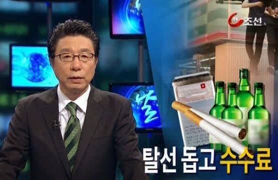 포스트의 이미지